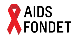 AIDS Fondet