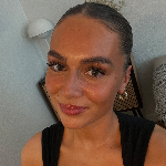 Sophie